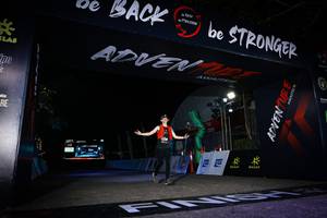 BIB: 
                            <button type="button" onclick="openModal(19532791)" class="btn btn-primary btn-sm float-right btn-popup" data-toggle="modal" data-target=".modal-high-quality">
                        <i class="fas fa-shopping-cart"></i> Add to Cart
                    </button>
                                            <button type="button" onclick="isThisMe(19532791, true)" class="btn btn-success btn-sm float-right btn-popup btn-isme hidden" data-toggle="tooltip" data-placement="bottom" title="นี่คือรูปของคุณใช่ไหม คลิกที่นี่เพื่อเอาเข้าอัลบั้ม">
                        <i class="fas fa-plus"></i> Add to album
                    </button>
                    <button type="button" onclick="isThisMe(19532791, false)" class="btn btn-warning btn-sm float-right btn-popup btn-isnotme hidden">
                        <i class="fas fa-ban"></i> Remove from album
                    </button>